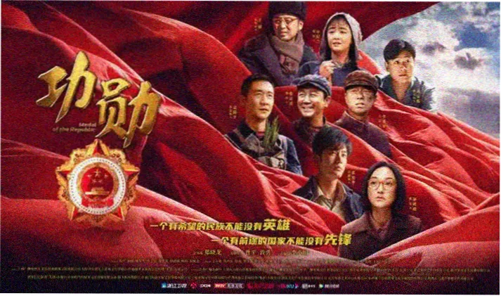 飘猴哥影院热播剧集-仙剑奇缘