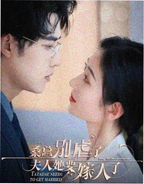 飘猴哥影院经典老剧-西游记